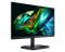 Acer 27 "100Hz FullHD EK271HBI LED monitor