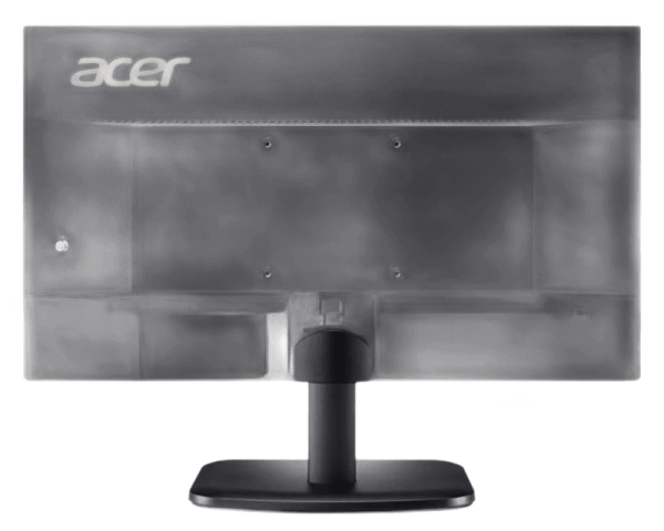 Acer 27 "100Hz FullHD EK271HBI LED monitor