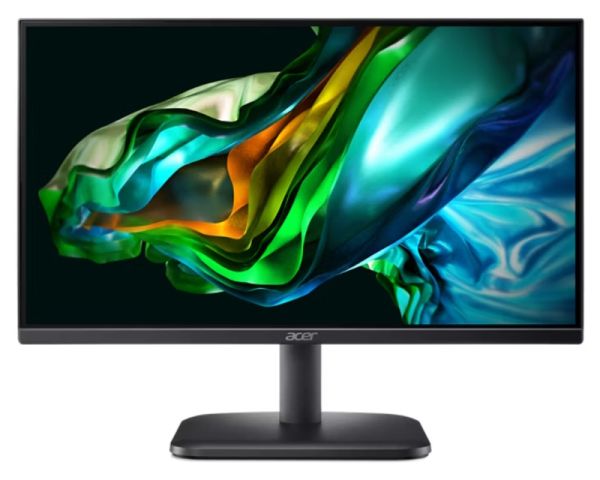 Acer 27 "100Hz FullHD EK271HBI LED monitor