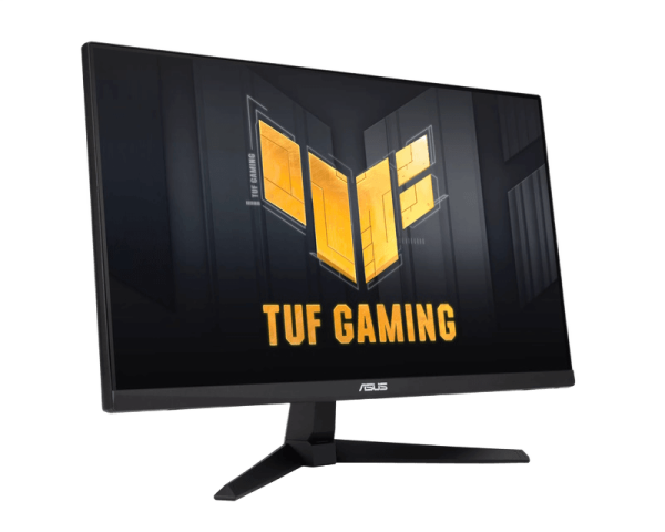 23.8 inches VG249QM1A TUF Gaming Monitor