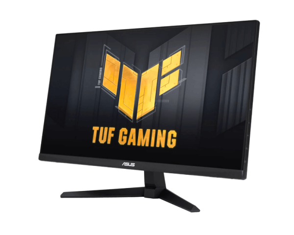 23.8 inches VG249QM1A TUF Gaming Monitor