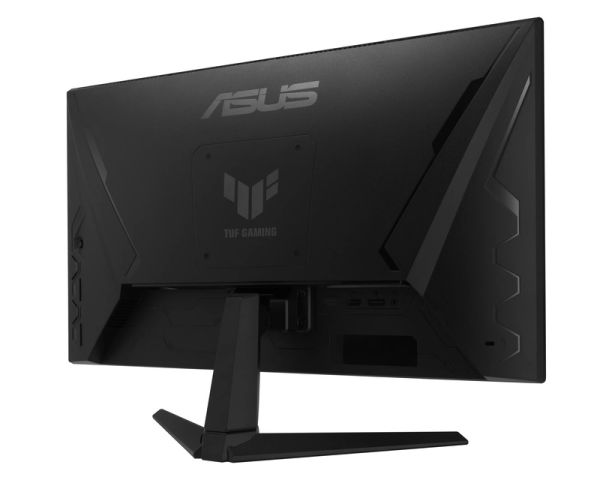 ASUS 23.8 "VG249QM1A FAST IPS 270HZ TUF GAMING MONITOR
