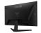 ASUS 23.8 "VG249QM1A FAST IPS 270HZ TUF GAMING MONITOR