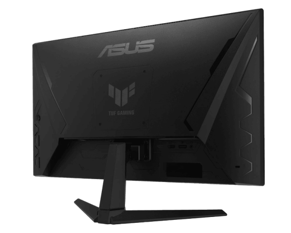 23.8 inches VG249QM1A TUF Gaming Monitor