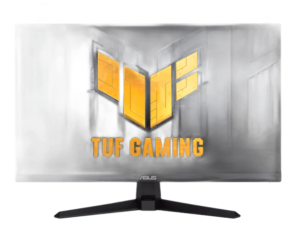 23.8 inches VG249QM1A TUF Gaming Monitor