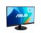 ASUS 21.45 "VP229HF IPS FHD 100Hz Black monitor
