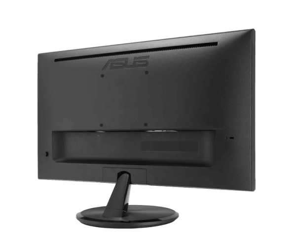 ASUS 21.45 "VP229HF IPS FHD 100Hz Black monitor