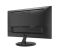 ASUS 21.45 "VP229HF IPS FHD 100Hz Black monitor
