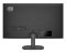 24.5 "GA25FC FHD 1920x1080 IPS 120 Hz Gaming Monitor (CMI-GA25FC-EU)