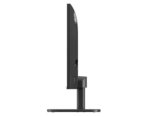 27 "GA27FC FHD 1920x1080 IPS 120 Hz Monitor (CMI-GA27FC-EU)