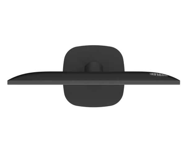 27 "GA27FC FHD 1920x1080 IPS 120 Hz Monitor (CMI-GA27FC-EU)