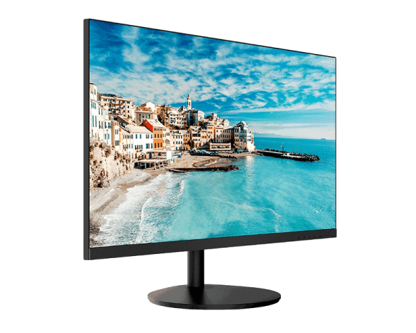 Dahua 22 "FHD Monitor LM22-A200Y
