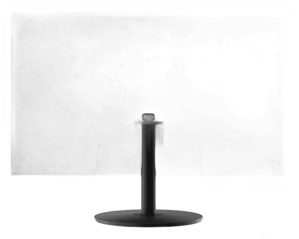 Dahua 22 "FHD Monitor LM22-A200Y
