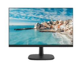 Dahua 22" LM22-A200Y 100Hz FullHD Monitor
