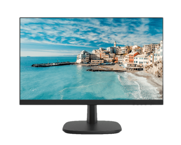 Dahua 22 "FHD Monitor LM22-A200Y
