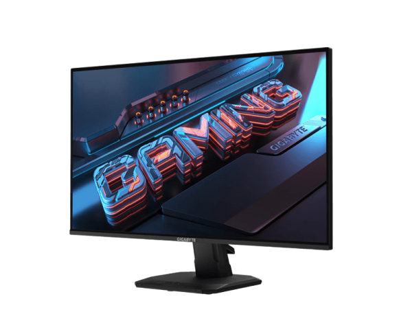 Gigabyte 24.5" GS25F2 SS 200Hz IPS FHD Gaming Monitor