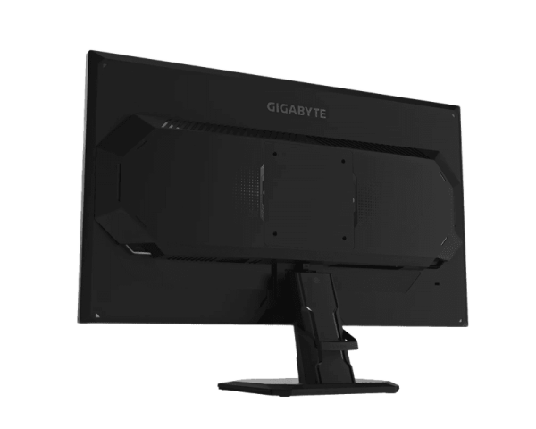 Gigabyte 24.5" GS25F2 SS 200Hz IPS FHD Gaming Monitor