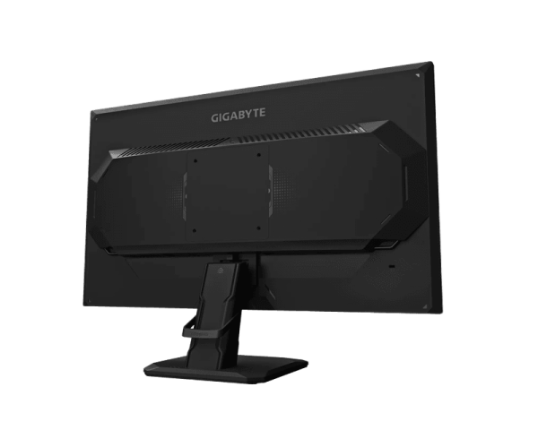 Gigabyte 24.5" GS25F2 SS 200Hz IPS FHD Gaming Monitor