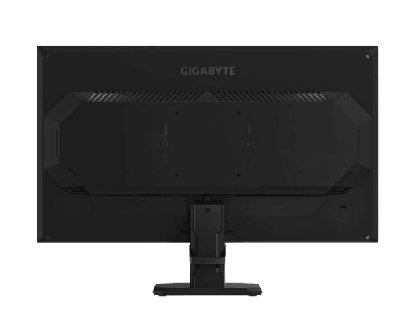 Gigabyte 24.5" GS25F2 SS 200Hz IPS FHD Gaming Monitor