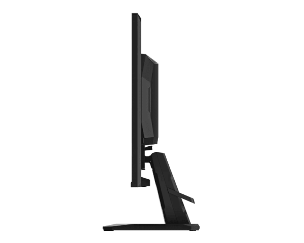 Gigabyte 24.5" GS25F2 SS 200Hz IPS FHD Gaming Monitor