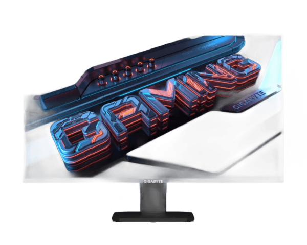 Gigabyte 24.5" GS25F2 SS 200Hz IPS FHD Gaming Monitor
