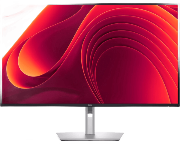Dell 31.5" P3225DE QHD 100Hz USB-C Pro Plus IPS Monitor