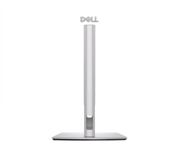 Dell 31.5" P3225DE QHD 100Hz USB-C Pro Plus IPS Monitor