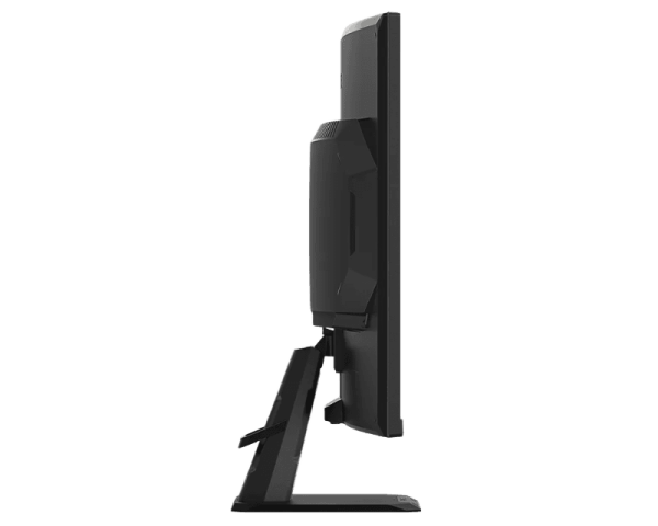 Gigabyte 27" GS27FC FHD 180Hz Curved Gaming Monitor