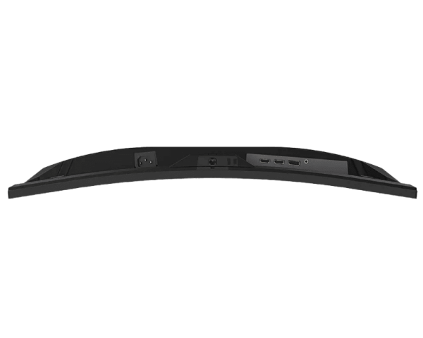 Gigabyte 27" GS27FC FHD 180Hz Curved Gaming Monitor