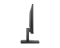 Dell 21.5" SE2225HM 100Hz Monitor