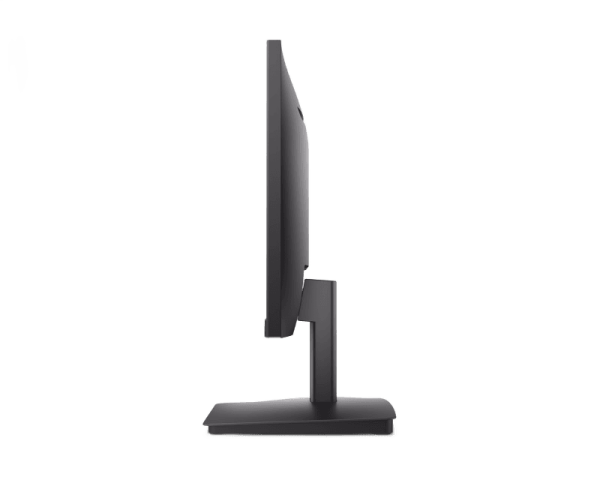 Dell 21.5" SE2225HM 100Hz Monitor