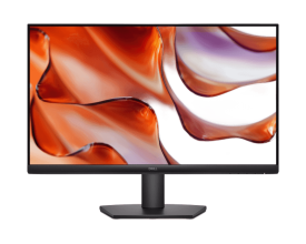 Dell 23.8" SE2425HM 100Hz IPS monitor