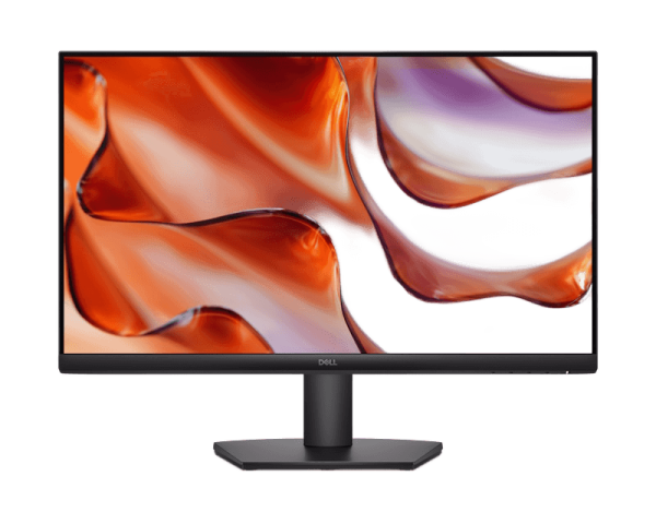 Dell 23.8" SE2425HM 100Hz IPS monitor
