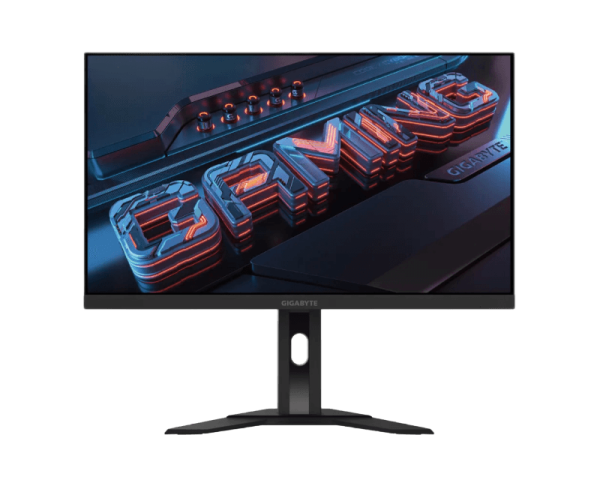 27 "M27QA 180Hz QHD SS IPS Gaming Monitor