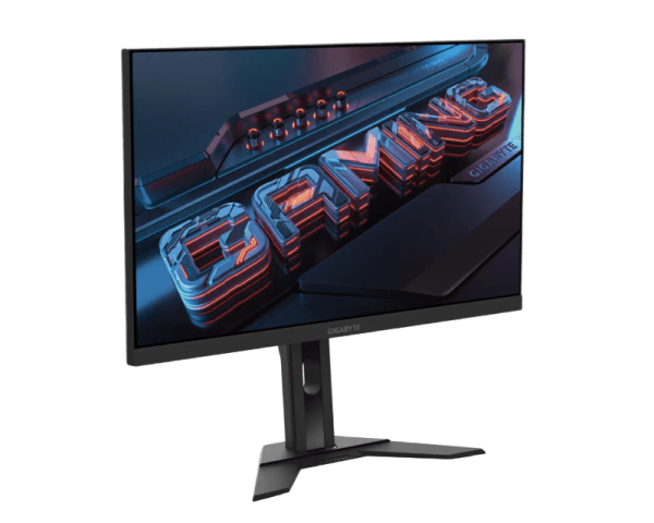 27 "M27QA 180Hz QHD SS IPS Gaming Monitor