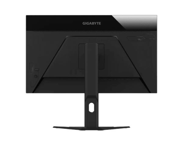 27 "M27QA 180Hz QHD SS IPS Gaming Monitor