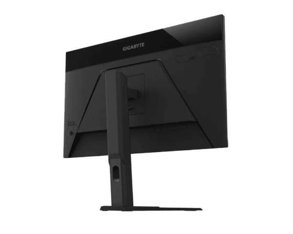 27 "M27QA 180Hz QHD SS IPS Gaming Monitor