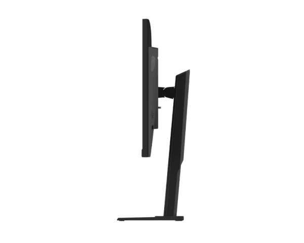 27 "M27QA 180Hz QHD SS IPS Gaming Monitor