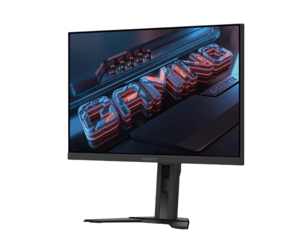 27 "M27QA 180Hz QHD SS IPS Gaming Monitor