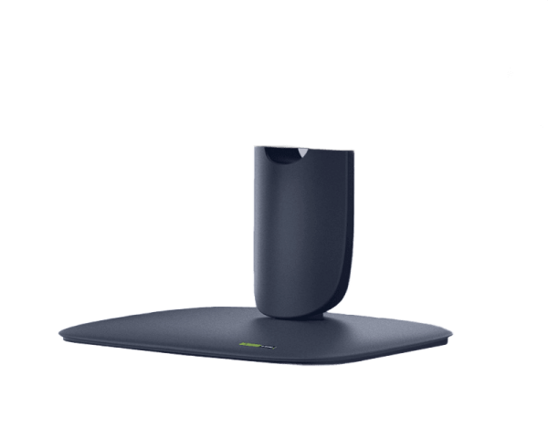 27 Inch AW2725DM QHD 180Hz FreeSync / G-Sync Alienware Gaming Monitor