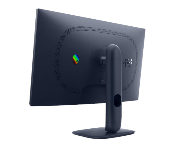 27 Inch AW2725DM QHD 180Hz FreeSync / G-Sync Alienware Gaming Monitor
