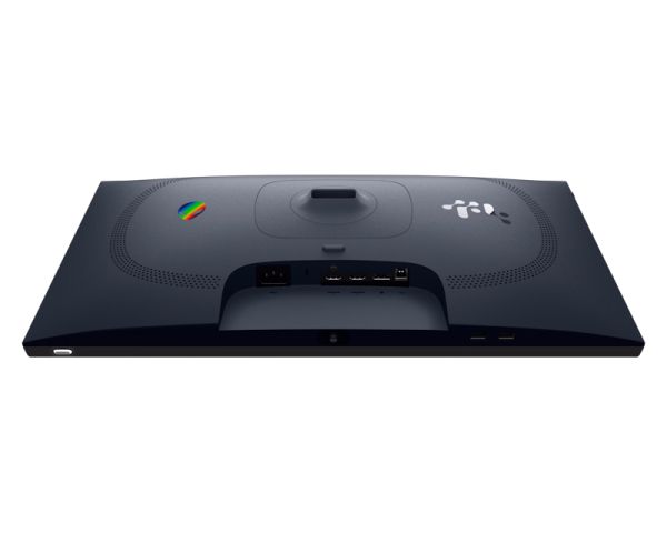 24.5 "AW2525HM 320Hz FreeSync / G-Sync Alienware Gaming Monitor