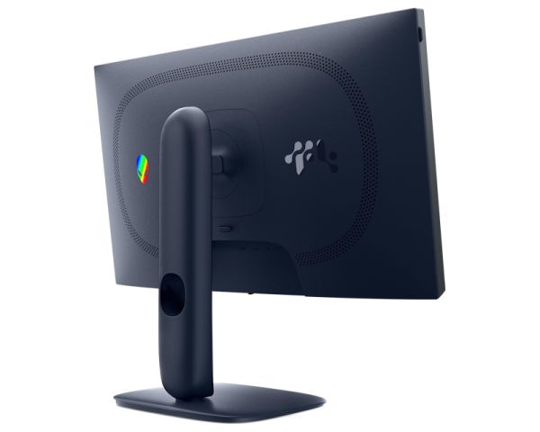 24.5 "AW2525HM 320Hz FreeSync / G-Sync Alienware Gaming Monitor