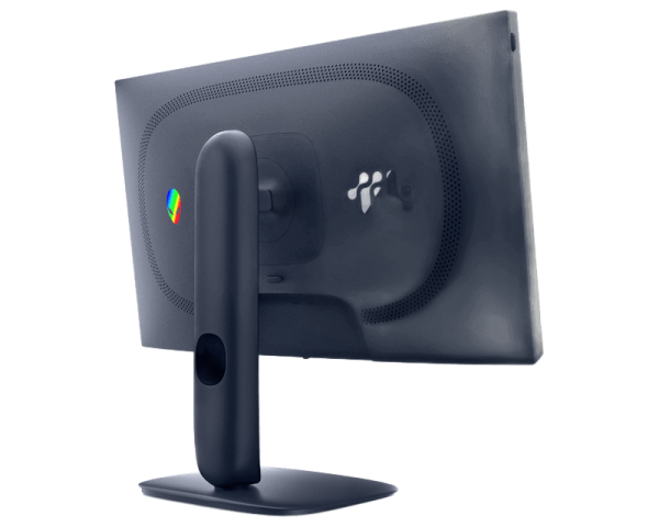 Alienware 24.5" AW2525HM 320Hz FullHD Fast IPS FreeSync/G-Sync Gaming Monitor