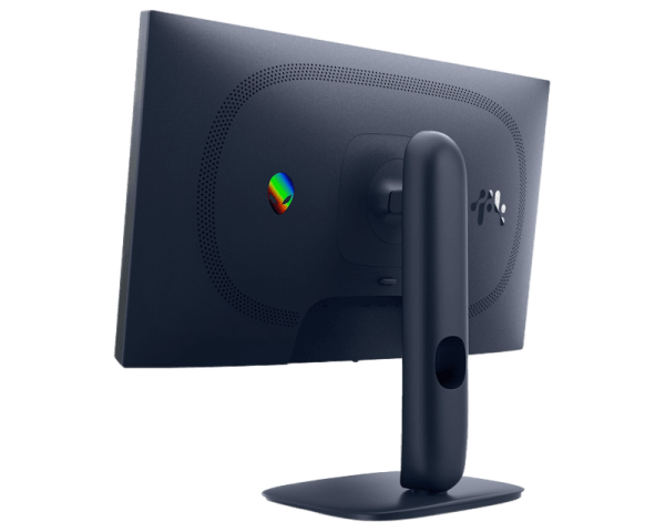 Alienware 24.5" AW2525HM 320Hz FullHD Fast IPS FreeSync/G-Sync Gaming Monitor