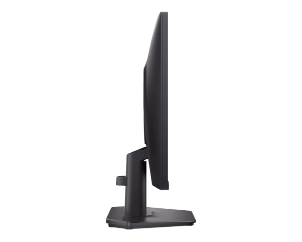 23.8 "SE2425HG 200Hz Freesync IPS Gaming Monitor