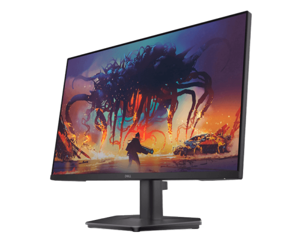 23.8 "SE2425HG 200Hz Freesync IPS Gaming Monitor
