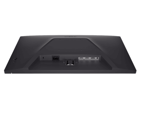 23.8 "SE2425HG 200Hz Freesync IPS Gaming Monitor
