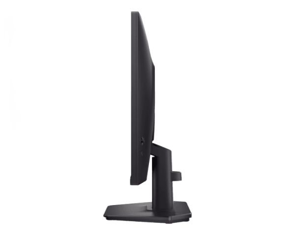 23.8 "SE2425HG 200Hz Freesync IPS Gaming Monitor