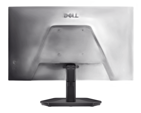 23.8 "SE2425HG 200Hz Freesync IPS Gaming Monitor